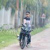 rabbyhossain_46