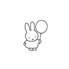 user2325179180018