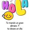 user46086807988782