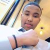 mohamed.abdi9165