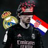 MSS---MODRIC10🦅🥶
