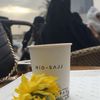 hhh.jhbb5