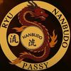 nanbudo.passy61