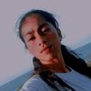 sithu.girl588