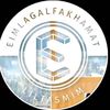 emlaqalfakhama