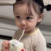 cheyysa65