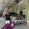 khanhcho.lach