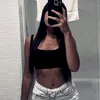 erika_lila