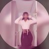adt__riri