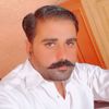 ranaamjad.777