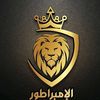 user941497576