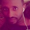 www.tiktok.com12123