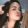irma.indra8