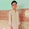 bilal.ali87887