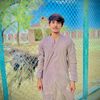 its.talha35
