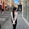 rubielsy