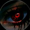 inzaghi_qwer