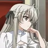 ateiko090
