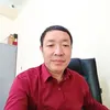 huy.quang4852