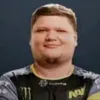 tikitbzp80g
