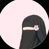user6011010785494