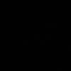 abdobn594