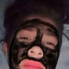carlosalejandroch98