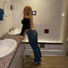 brooke_ella50