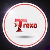 trexo_editor
