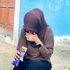 user_lisakk10