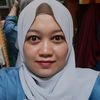 mellyhere7