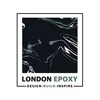 london.epoxy
