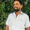 lalith.chandrasir1
