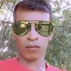 machud.rana19