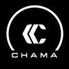 C H A M A