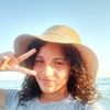 chahdouda5288