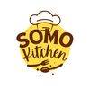 somo.kitchen