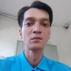 tam.minh429