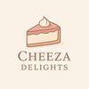 chezza_dalighk