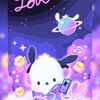 chintiya_006