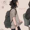 intj8888