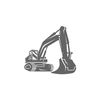 DESHI EXCAVATOR