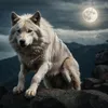 vampiresandwerewolves