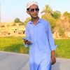 farman_janii07