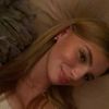 julieher7