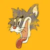 ozzyplayswhi