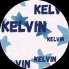 kelvin11444