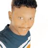 user1760390685244