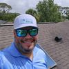 roof.talk.with.mi