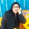 sri_wahyuni6029